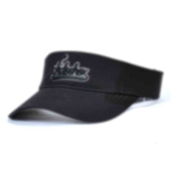 baseball hat designer hats duck tongue cap luxury embroidery black white ball hats cotton breathable casual sport caps adjustable fit hats p, Blue;gray
baseball hat designer hats duck tongue cap luxury embroidery black white ball hats cotton breathable casual sport caps adjustable fit hats p, Blue;gray