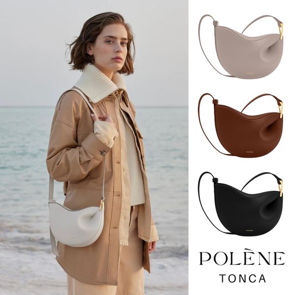 fashion designer sac tonca dumpling bag genuine leather nano half moon bag luxurys tote handbag cross body womens mens wallets travel clutch
fashion designer sac tonca dumpling bag genuine leather nano half moon bag luxurys tote handbag cross body womens mens wallets travel clutch