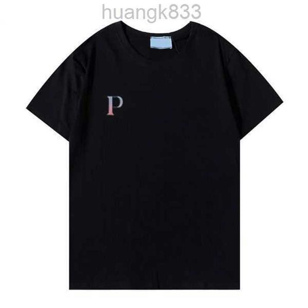 mens t shirt designer tshirt women design print t-shirt summer ladies shirts short sleeve tee men s clothing clothes loose pra w3dc, White;black
mens t shirt designer tshirt women design print t-shirt summer ladies shirts short sleeve tee men s clothing clothes loose pra w3dc, White;black