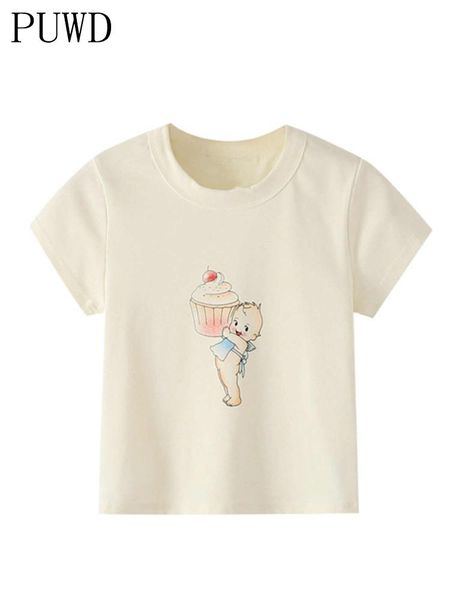tanks puwd cute women cartoon print soft cotton tank 2022 summer fashion ladies beige loose short female oneck chic crop top, Black;white
tanks puwd cute women cartoon print soft cotton tank 2022 summer fashion ladies beige loose short female oneck chic crop top, Black;white