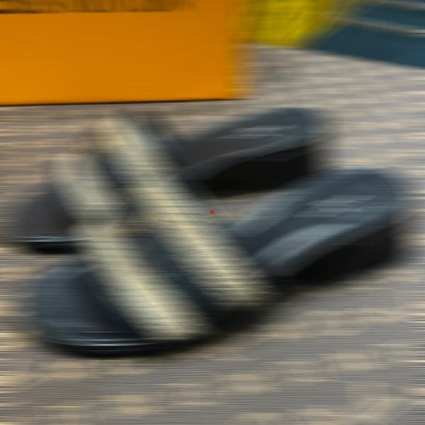 2023 fashion luxury slippers slide brand designers women ladies platform sandals materials fashionable lovely sunny beach woman shoes slippe, Black
2023 fashion luxury slippers slide brand designers women ladies platform sandals materials fashionable lovely sunny beach woman shoes slippe, Black
