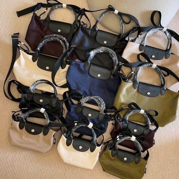 brand designer bags longchammp bags handbags clutch suede bag shoulder bag handbag tote women's fashion texture locking messenger bags
brand designer bags longchammp bags handbags clutch suede bag shoulder bag handbag tote women's fashion texture locking messenger bags