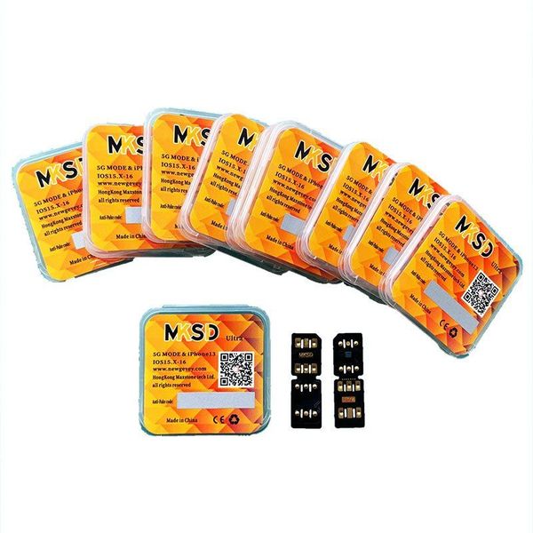 unlock sim card devices mksd ultra 5g sim card for 6s 7/8 x xs max 11 13 pro max ios 15.0 16.0 15.7 support latest system
unlock sim card devices mksd ultra 5g sim card for 6s 7/8 x xs max 11 13 pro max ios 15.0 16.0 15.7 support latest system