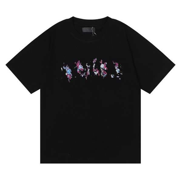 mens designer t shirts fashion brand designer tees black t shirt mens casual print creative t shirt breathable tshirt designer clothes shirt, White;black
mens designer t shirts fashion brand designer tees black t shirt mens casual print creative t shirt breathable tshirt designer clothes shirt, White;black