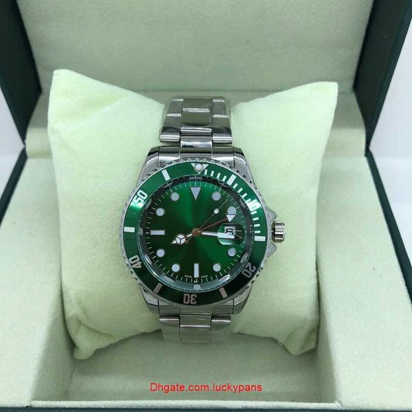 designer r olax watches 2023 watch famous mens s for men womens steel band sports quartz watch women gift no box designer es high hgfb, Slivery;black
designer r olax watches 2023 watch famous mens s for men womens steel band sports quartz watch women gift no box designer es high hgfb, Slivery;black