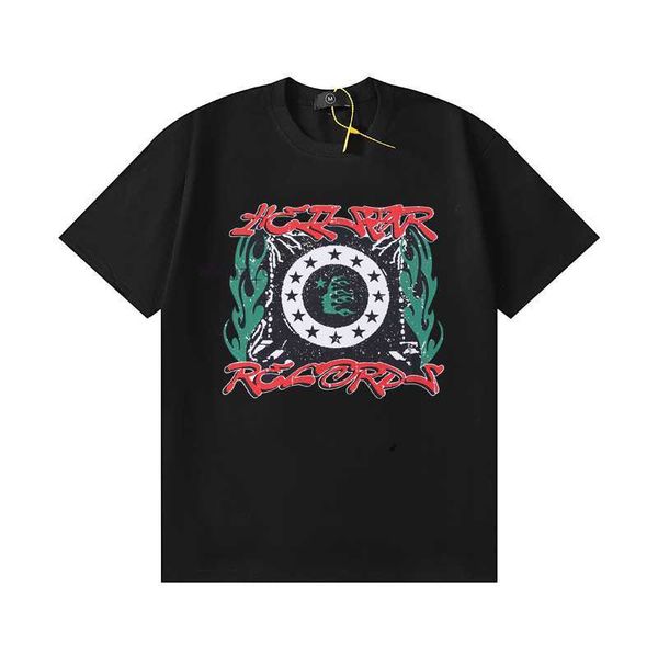 t-shirts men's t-shirts hellstar 100% cotton men t-shirt t shirt men graphic tees shirt women oversize white black loose tee 2 zquz
t-shirts men's t-shirts hellstar 100% cotton men t-shirt t shirt men graphic tees shirt women oversize white black loose tee 2 zquz