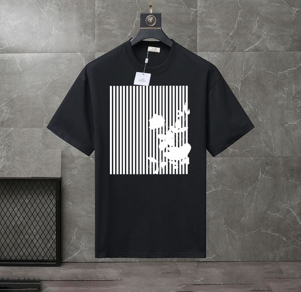 2023 summer men's and women's fashion and leisure brand temperament joker soft cartoon letter printed t-shirt size xs-4xl#am68, White;black
2023 summer men's and women's fashion and leisure brand temperament joker soft cartoon letter printed t-shirt size xs-4xl#am68, White;black