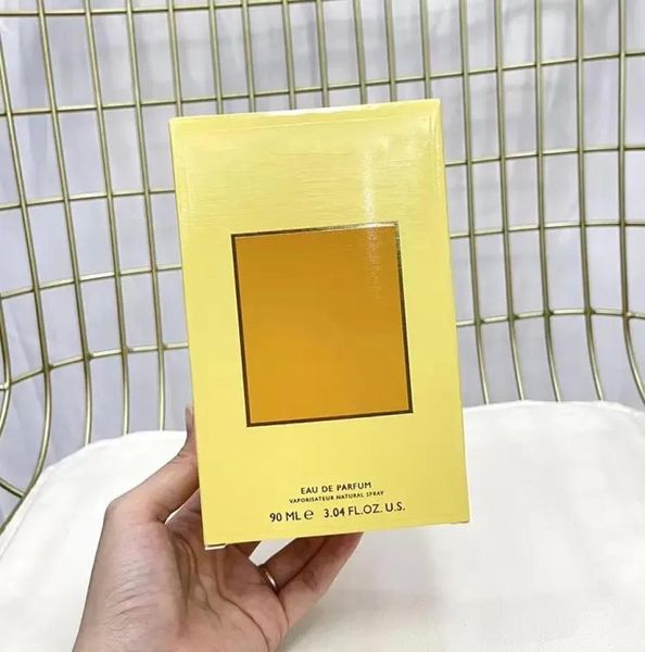 brand women perfumes sweet fragrance spray 90ml edp oriental floral notes charming design fast deliveryparis8753269824531
brand women perfumes sweet fragrance spray 90ml edp oriental floral notes charming design fast deliveryparis8753269824531