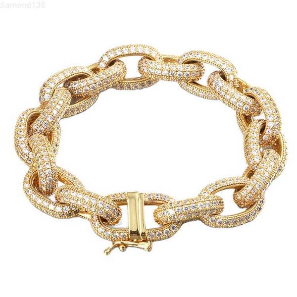 tianyu wholesale custom mens luxury jewelry 10mm 12mm 15mm miami iced out diamond cuban link chain necklace, Silver
tianyu wholesale custom mens luxury jewelry 10mm 12mm 15mm miami iced out diamond cuban link chain necklace, Silver