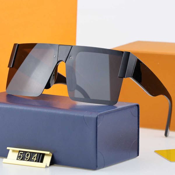 luxury designer sunglasses women men brand polarized uv400 lens sun glasses fashion big square semi frame vintage eyewear with boxv3nn, White;black
luxury designer sunglasses women men brand polarized uv400 lens sun glasses fashion big square semi frame vintage eyewear with boxv3nn, White;black