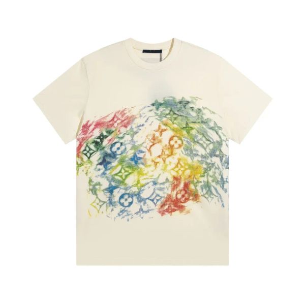 23 mens womens designer t shirts printed fashion man t-shirt cotton casual tees short sleeve luxury street wear tshirts, White;black
23 mens womens designer t shirts printed fashion man t-shirt cotton casual tees short sleeve luxury street wear tshirts, White;black