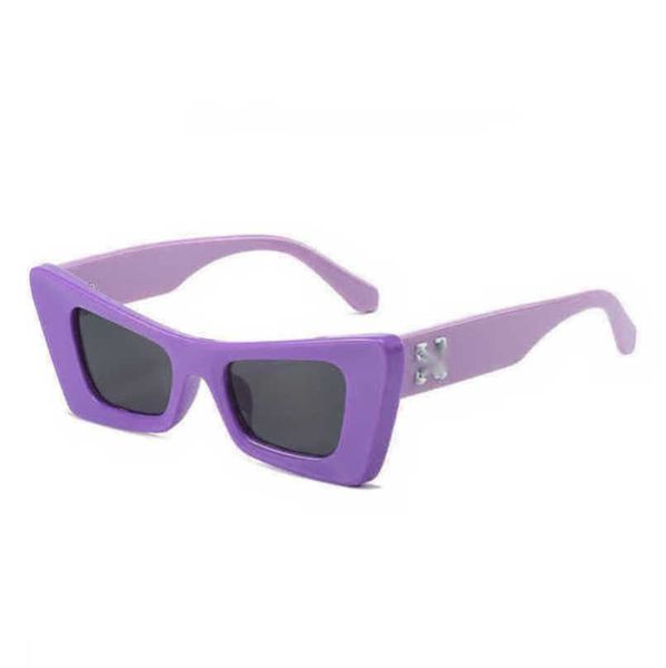 frames fashion luxury offs sunglasses men women trend brand square sunglass arrow x frame eyewear bright sun glasses sports sunglasse z3ob, Black
frames fashion luxury offs sunglasses men women trend brand square sunglass arrow x frame eyewear bright sun glasses sports sunglasse z3ob, Black