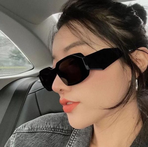 fashion popular designer mens suncloud sunglasses classic vintage trend square thick plate glasses avant-garde hip hop style eyewear, White;black
fashion popular designer mens suncloud sunglasses classic vintage trend square thick plate glasses avant-garde hip hop style eyewear, White;black