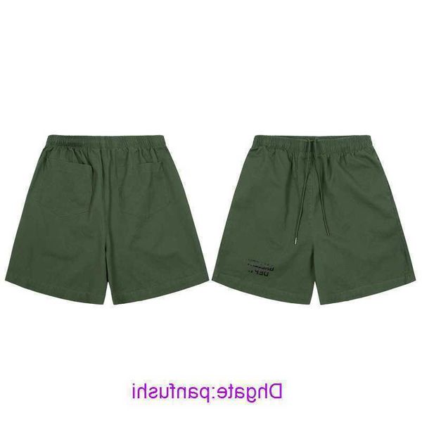 factory outlet wholesale shorts online store g allery d ept military casual big shorts loose shorts trend 2023 new style ss6o, White;black
factory outlet wholesale shorts online store g allery d ept military casual big shorts loose shorts trend 2023 new style ss6o, White;black