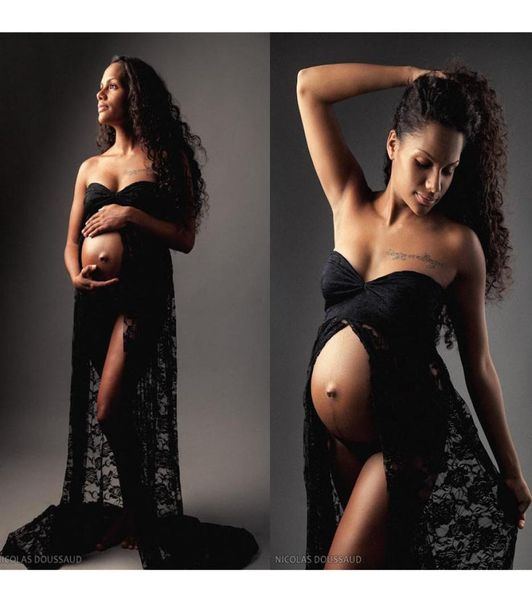 shoulderless lace pography props pregnant women pregnancy clothes maternity dresses for po shoot q1905218998519, White
shoulderless lace pography props pregnant women pregnancy clothes maternity dresses for po shoot q1905218998519, White