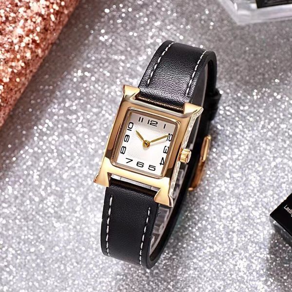 high-quality ladies watch designer watch automatic mechanical sports casual quartz watch 32mm waterproof mechanical watch gift, Slivery;brown
high-quality ladies watch designer watch automatic mechanical sports casual quartz watch 32mm waterproof mechanical watch gift, Slivery;brown