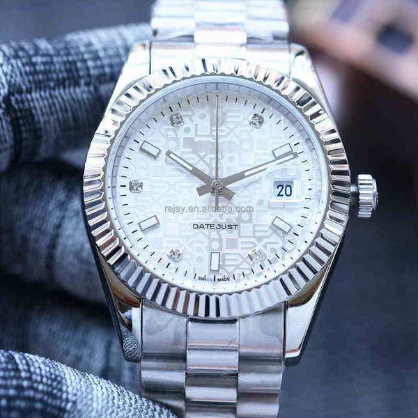 mens rolx watch date gmt luxury 41mm gold steel automatic 126331 126301 fluted bezel mechanical movement, Slivery;golden
mens rolx watch date gmt luxury 41mm gold steel automatic 126331 126301 fluted bezel mechanical movement, Slivery;golden