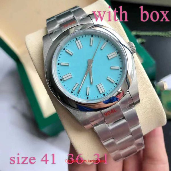 r olax luxury mens watch designer watches movement moissanite automatic womens watch size 41 36 31 multi color dial with sapphire glass wate, Slivery;black
r olax luxury mens watch designer watches movement moissanite automatic womens watch size 41 36 31 multi color dial with sapphire glass wate, Slivery;black