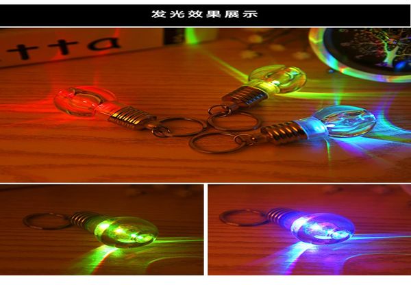 bright colorful bulbs keychain lamp beads key ring small pendant lamp couple key chain4867534, Silver
bright colorful bulbs keychain lamp beads key ring small pendant lamp couple key chain4867534, Silver