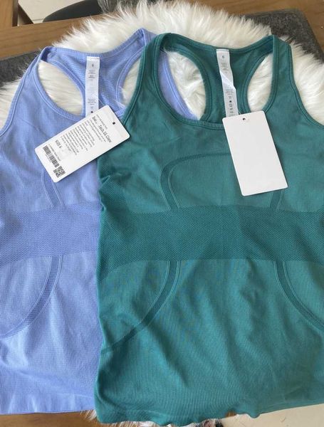 lulus shaping outfit lu yoga vest solid workout backless shirts sports fitness tank women active wear sleeveless gym t-shirt swiftly tech
lulus shaping outfit lu yoga vest solid workout backless shirts sports fitness tank women active wear sleeveless gym t-shirt swiftly tech