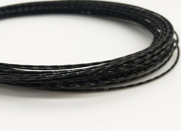 brand tennis strings black reel 17l 125mm kelist spin control 125 quality polyester tennis string same as luxilon 10pcslot5445082
brand tennis strings black reel 17l 125mm kelist spin control 125 quality polyester tennis string same as luxilon 10pcslot5445082