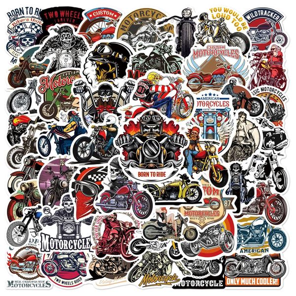 50pcs cool motorcycle stickers graffiti stickers for diy luggage lapskateboard motorcycle bicycle stickers
50pcs cool motorcycle stickers graffiti stickers for diy luggage lapskateboard motorcycle bicycle stickers