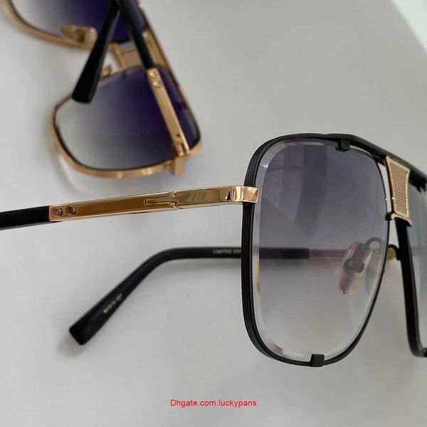 a dita mach five original designer sunglasses for mens famous fashionable retro luxury brand eyeglass fashion design women c 7uyu, White;black
a dita mach five original designer sunglasses for mens famous fashionable retro luxury brand eyeglass fashion design women c 7uyu, White;black