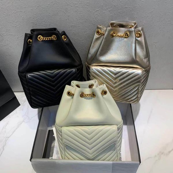 string bag bucket bags flap shoulder chains wallet luxurys rs lady quality women handbag fashion handbags mother cossbody purse clutch totes
string bag bucket bags flap shoulder chains wallet luxurys rs lady quality women handbag fashion handbags mother cossbody purse clutch totes