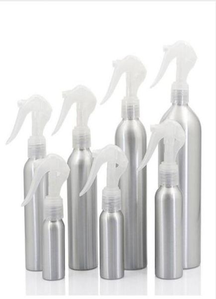 1pc 3050100120150250ml aluminum bottle mice spray bottle fine mist aluminum refill bottle mouse spray bottles5381828
1pc 3050100120150250ml aluminum bottle mice spray bottle fine mist aluminum refill bottle mouse spray bottles5381828
