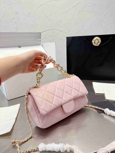 tz ladies bags luxury lambskin 22c thick chain carrying handle cf light gold thicks handbag denim blue lining metal chains cc shoulder cross
tz ladies bags luxury lambskin 22c thick chain carrying handle cf light gold thicks handbag denim blue lining metal chains cc shoulder cross