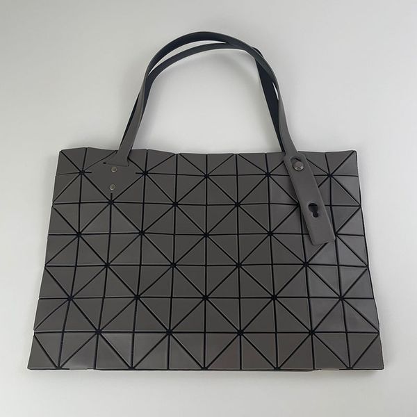 bao 41x29x12cm new designer isseyss the totes miyake's bag japan bags mirrow geometric life rock 7x10 commuter large capacity tote high
bao 41x29x12cm new designer isseyss the totes miyake's bag japan bags mirrow geometric life rock 7x10 commuter large capacity tote high