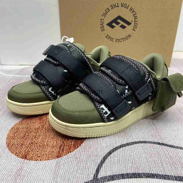 couple style work clothes bread shoes casual board shoes street trendy shoes cushioning wide feet authentic ultra-light thin ultra-soft high, Black
couple style work clothes bread shoes casual board shoes street trendy shoes cushioning wide feet authentic ultra-light thin ultra-soft high, Black