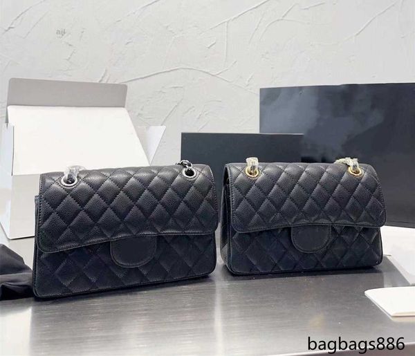 23 cm luxury package classic double flap shoulder cc designer clutch bag woman sheepskin crossbody purse silver metal hardware caviar cosmet
23 cm luxury package classic double flap shoulder cc designer clutch bag woman sheepskin crossbody purse silver metal hardware caviar cosmet