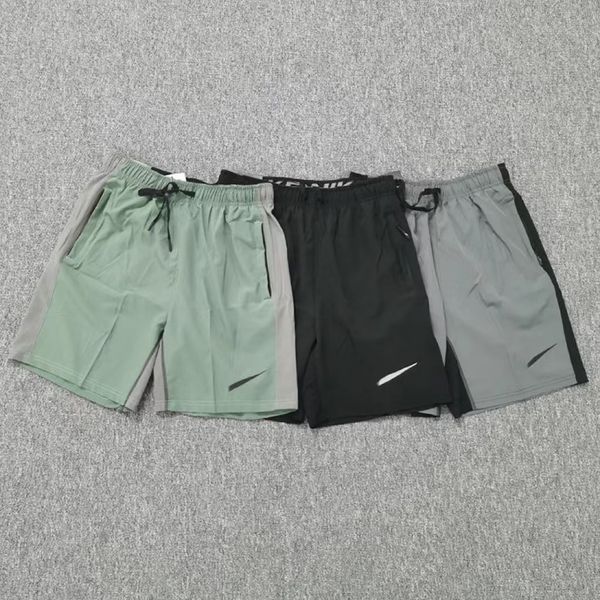 mens shorts summer casual sports shorts breathable fabric fashion sports shorts size m-3xxxl, White;black
mens shorts summer casual sports shorts breathable fabric fashion sports shorts size m-3xxxl, White;black