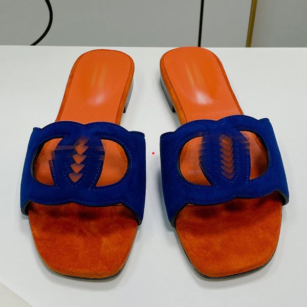 2023 fashion women mule slippers satin white casual sandals summer designer luxury fashion ladies beach outdoors flat flip flops sandal -551, Black
2023 fashion women mule slippers satin white casual sandals summer designer luxury fashion ladies beach outdoors flat flip flops sandal -551, Black