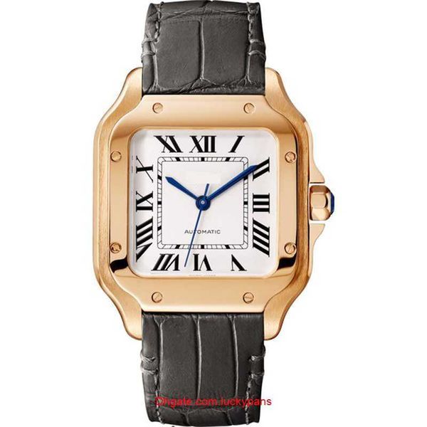 r olax luxury men watches automatic watch gold watchs man of premium stainless steel baked blue movement needle sapphire lens deep man luxur, Slivery;black
r olax luxury men watches automatic watch gold watchs man of premium stainless steel baked blue movement needle sapphire lens deep man luxur, Slivery;black