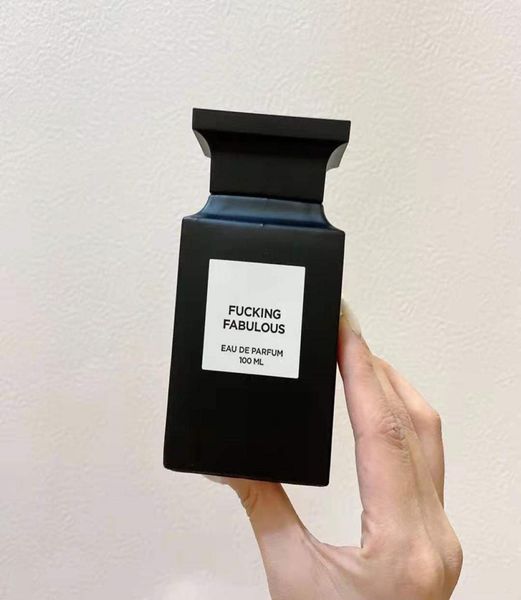 s highest quality neutral perfume fucking fabulous 100ml eau de parfum long lasting fragrance spray fast delivery8406458
s highest quality neutral perfume fucking fabulous 100ml eau de parfum long lasting fragrance spray fast delivery8406458