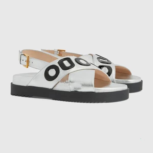 casual shoes womens designer sandals women fashion brand sandal size 35-40 model, Black
casual shoes womens designer sandals women fashion brand sandal size 35-40 model, Black