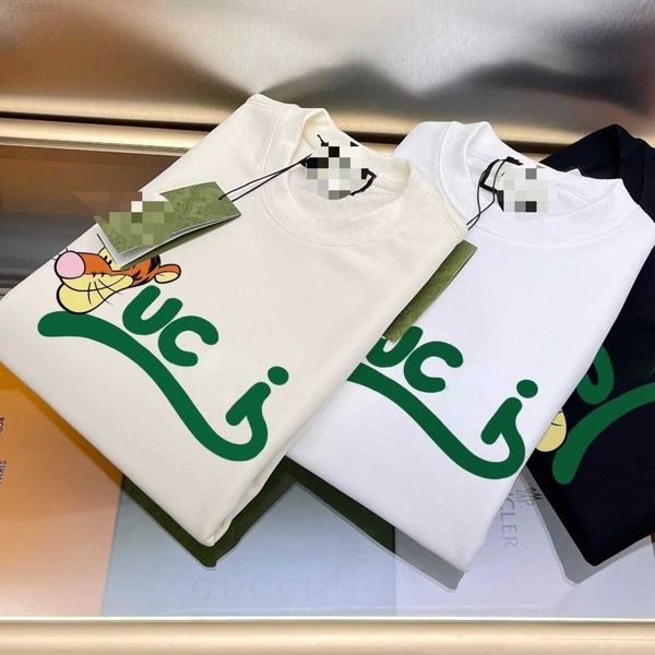 2023 autumn winter sweatshirt designer sweater men women tiger letter print pullover coat round neck long sleeved tshirt t-shirt tracksuits, Black;brown
2023 autumn winter sweatshirt designer sweater men women tiger letter print pullover coat round neck long sleeved tshirt t-shirt tracksuits, Black;brown
