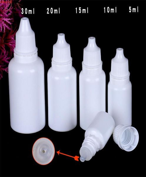 white empty 5ml 10ml 20ml 30ml eye care liquid dropper sample pe squeezable eyes drop refillable bottlesgood product2420978
white empty 5ml 10ml 20ml 30ml eye care liquid dropper sample pe squeezable eyes drop refillable bottlesgood product2420978