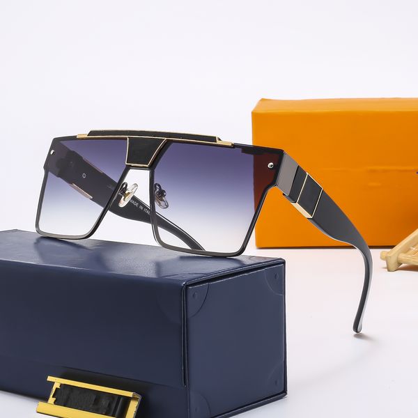 r retro sunglasses square ladies man retro large frame sunglasses for ladies classic black square oculos de sun sunglasses very nice, White;black
r retro sunglasses square ladies man retro large frame sunglasses for ladies classic black square oculos de sun sunglasses very nice, White;black