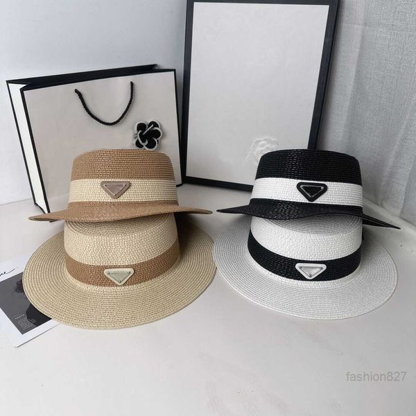straw hat wide brim hats summer beach vacation hat straw hat fashion casual sun caps, Blue;gray
straw hat wide brim hats summer beach vacation hat straw hat fashion casual sun caps, Blue;gray
