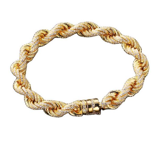 luxury fashion gold plated bracelet moissanite iced out miami bracelet cuban link chain bracelet for men women, Silver
luxury fashion gold plated bracelet moissanite iced out miami bracelet cuban link chain bracelet for men women, Silver