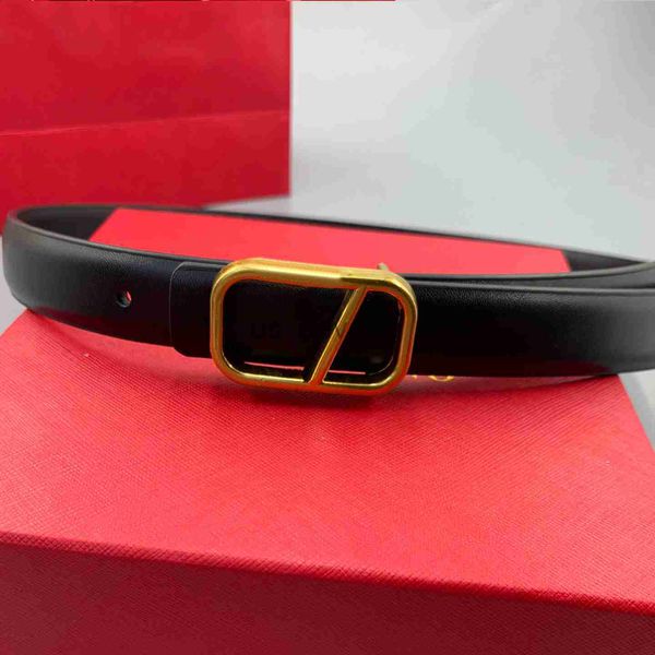 other fashion accessories classic solid color gold letter belts for women designers luxury designer belt vintage pin needle buckle beltss 6, Silver
other fashion accessories classic solid color gold letter belts for women designers luxury designer belt vintage pin needle buckle beltss 6, Silver