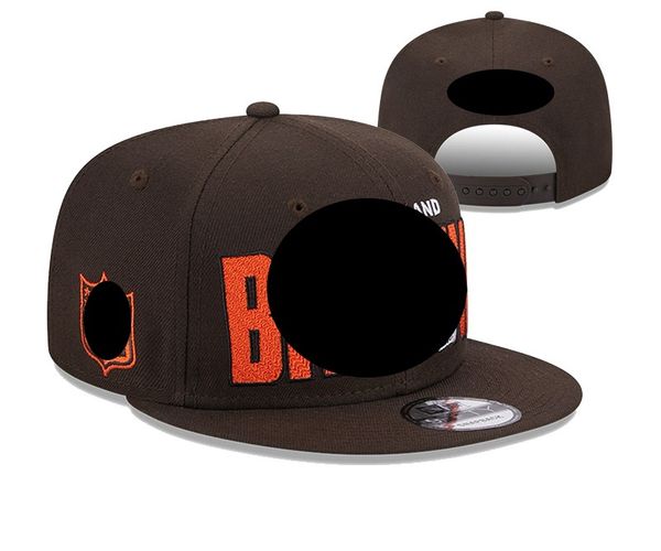 rugby cap men's ball cap baseball cap fashion fashion designer sun hat embroidery millinery run outdoor sun hat bone embroidery classic, Blue;gray
rugby cap men's ball cap baseball cap fashion fashion designer sun hat embroidery millinery run outdoor sun hat bone embroidery classic, Blue;gray