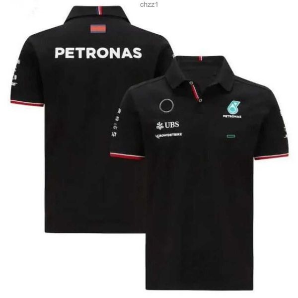 f1 racing t-shirt new team polo shirt same style customizationocyawhdv 3rxon, White;black
f1 racing t-shirt new team polo shirt same style customizationocyawhdv 3rxon, White;black