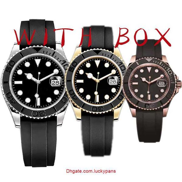 r olax luxury men's mechanical designer automatic watch 40mm stainless steel black dial master watches sapphire classic folding strap l, Slivery;black
r olax luxury men's mechanical designer automatic watch 40mm stainless steel black dial master watches sapphire classic folding strap l, Slivery;black