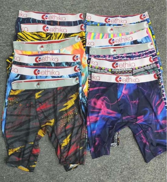 random styles men boxers underwear sports hip hop rock popular underwear fashion quick dry panties wholesale5304061
random styles men boxers underwear sports hip hop rock popular underwear fashion quick dry panties wholesale5304061