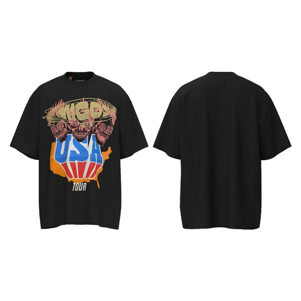 mens&womens designer gallers dept t-shirts printed fashion man galle t-shirt cotton casual tees short sleeve luxury hip hop streetwear t-shi, White;black
mens&womens designer gallers dept t-shirts printed fashion man galle t-shirt cotton casual tees short sleeve luxury hip hop streetwear t-shi, White;black