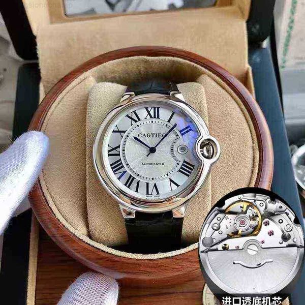 luxury watches for women cart blue balloon women's watch cagtieg genuine fully automatic out mechanical waterproof pair of lovers', Slivery;golden
luxury watches for women cart blue balloon women's watch cagtieg genuine fully automatic out mechanical waterproof pair of lovers', Slivery;golden